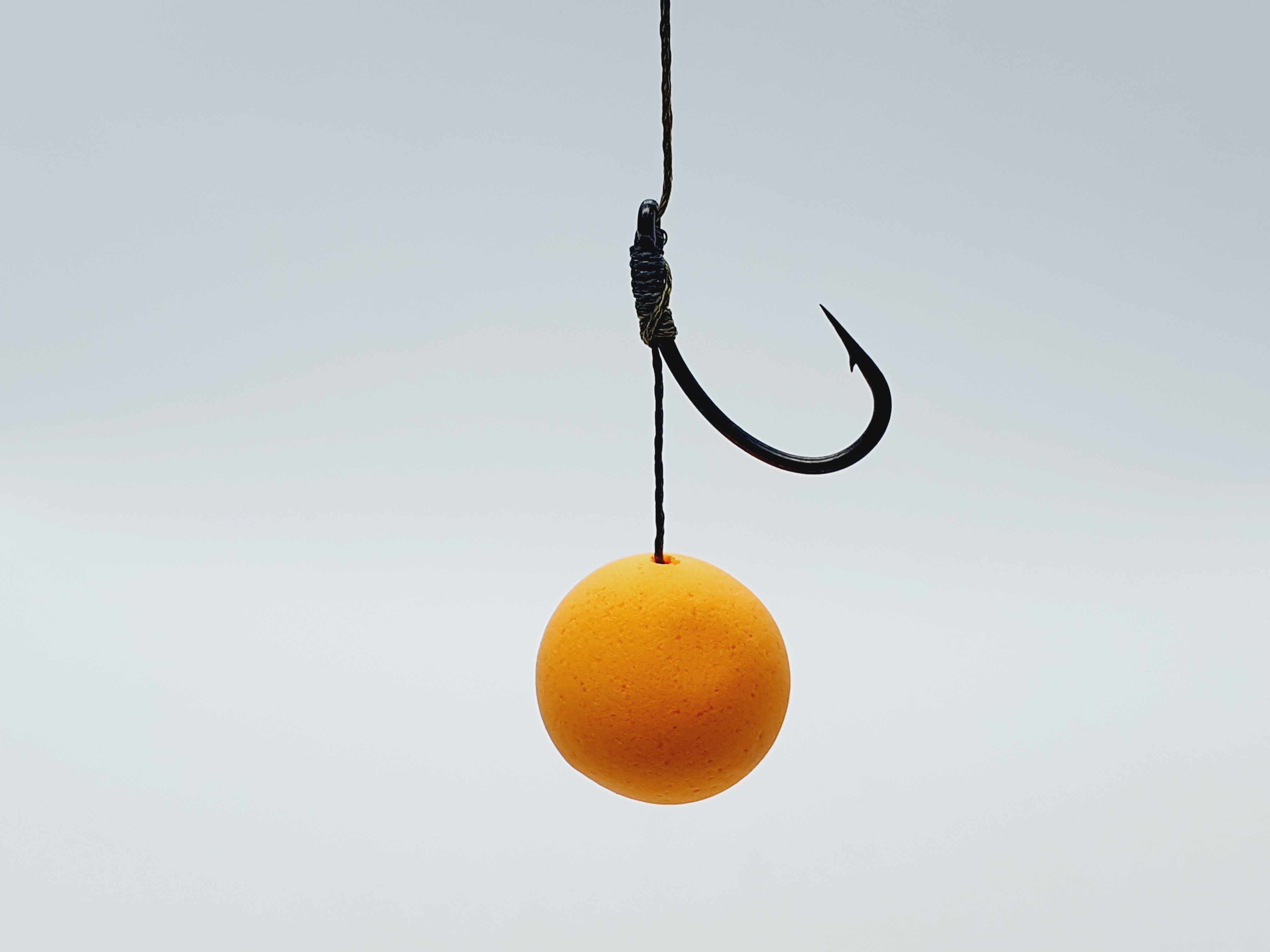 popup rig